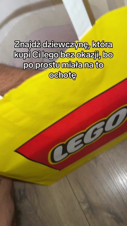 TikTok video thumbnail by szymitoszyms
