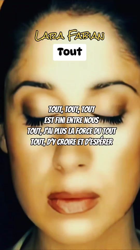 TikTok video thumbnail by souvenirtunes