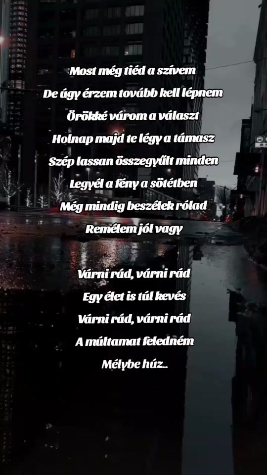 TikTok video thumbnail by iamdeadlookforme
