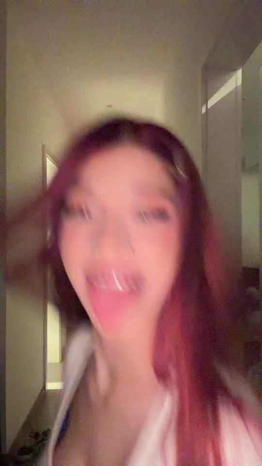 TikTok video thumbnail by melissa_liveacc1