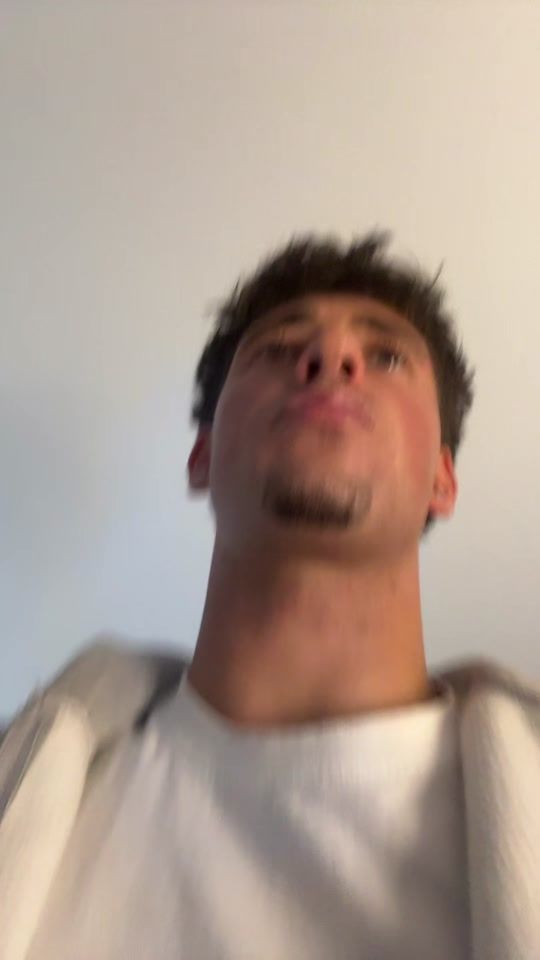 TikTok video thumbnail by luca.46x