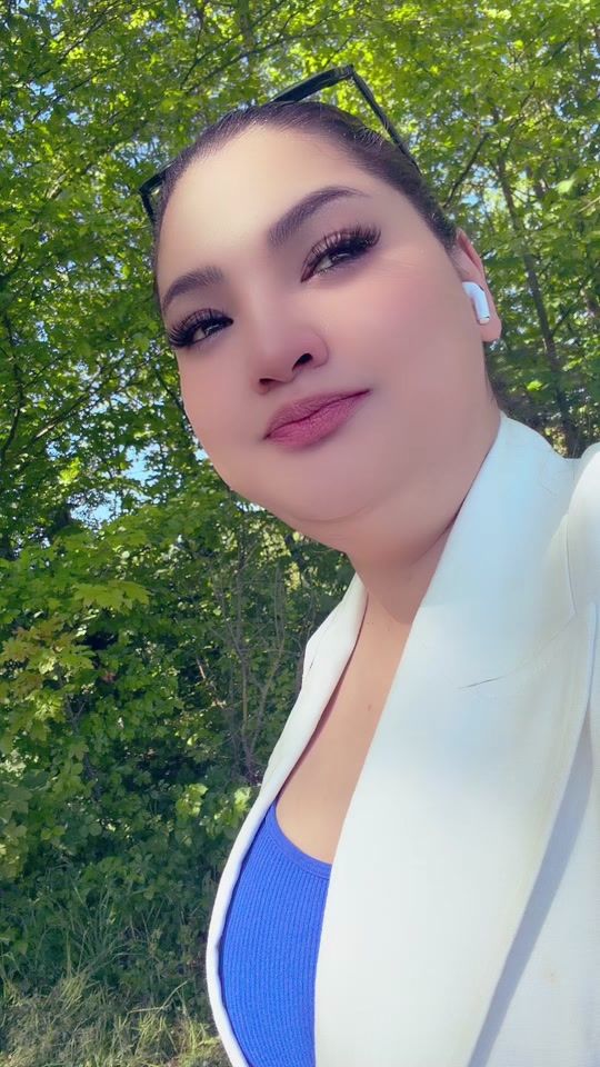 TikTok video thumbnail by elina_mia73