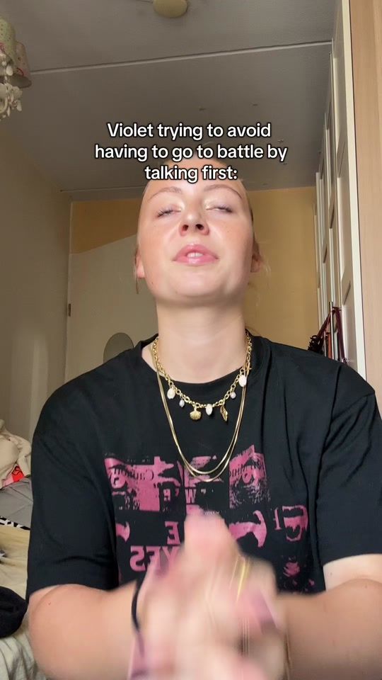 TikTok video thumbnail by amysbookshelves2