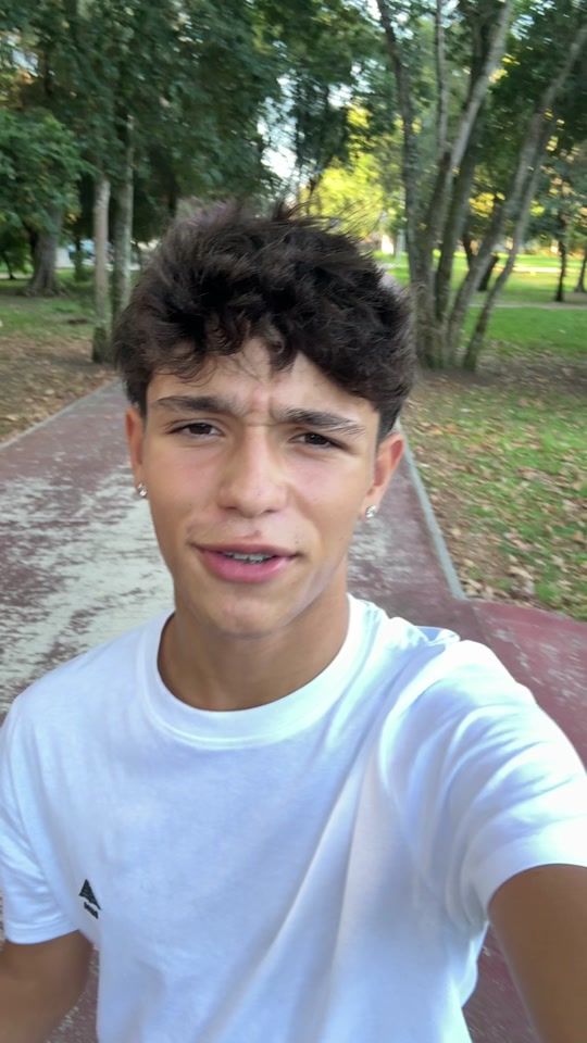 TikTok video thumbnail by atl.creators