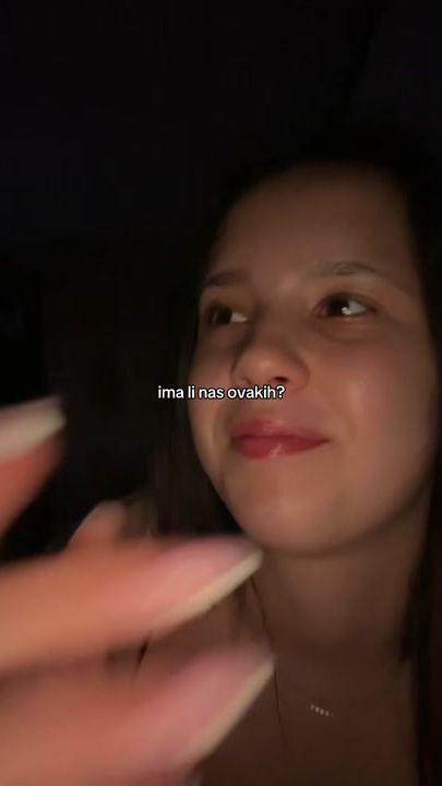 TikTok video thumbnail by petra.jee21
