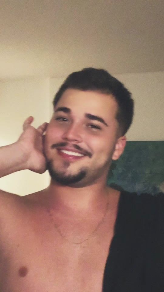 TikTok video thumbnail by samuel_campante