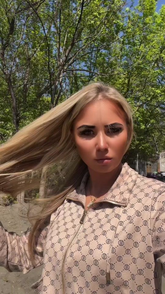 TikTok video thumbnail by madzix0095