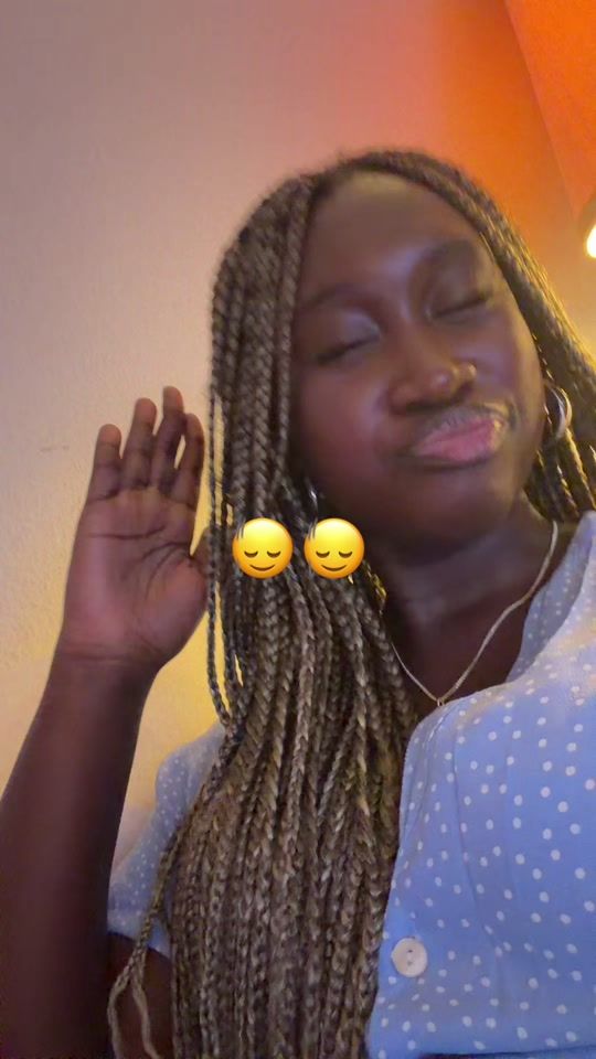 TikTok video thumbnail by h2fly_