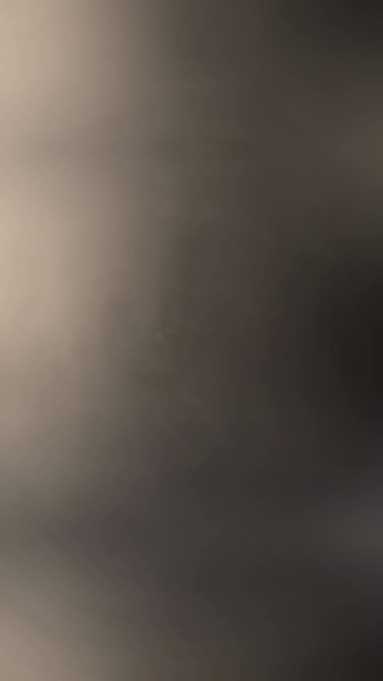 TikTok video thumbnail by viezejack