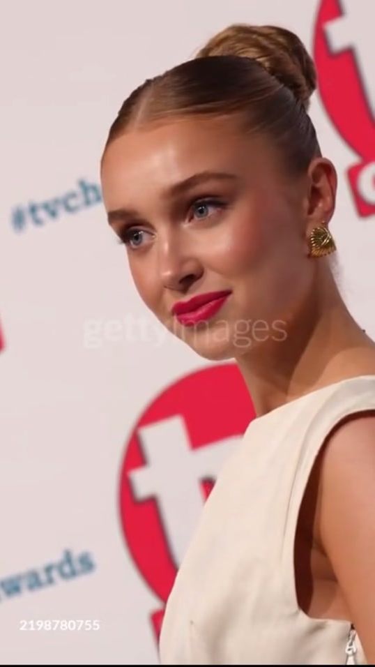TikTok video thumbnail by hattie.dynevor