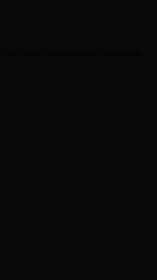 TikTok video thumbnail by mso.media