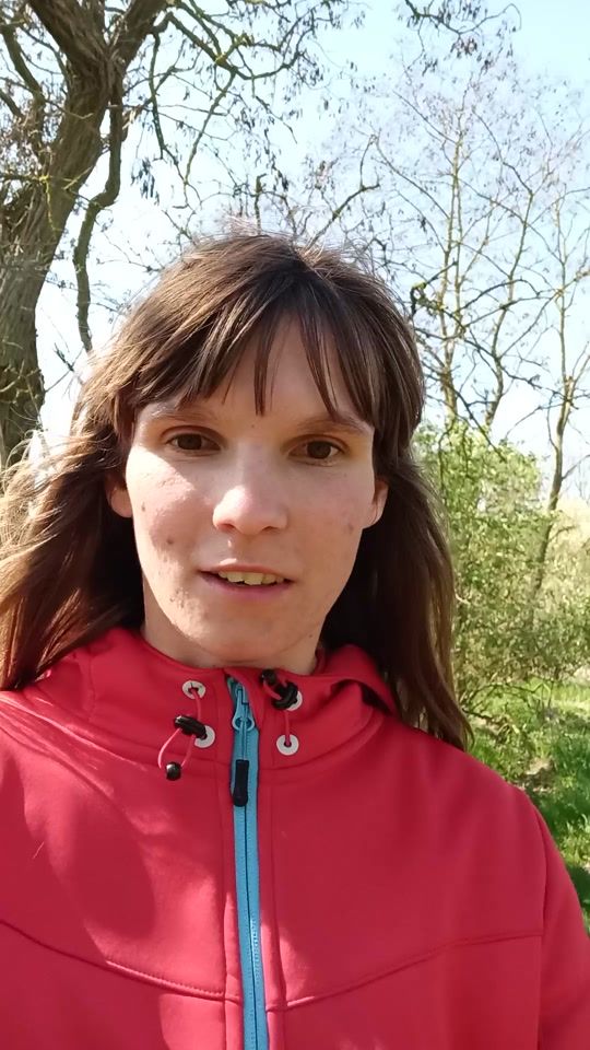 TikTok video thumbnail by dzika.monika5
