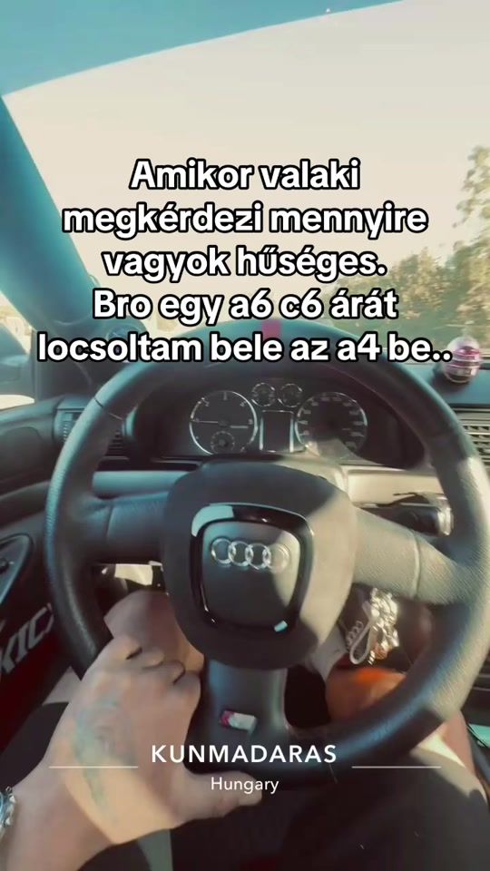 TikTok video thumbnail by hamoribarber