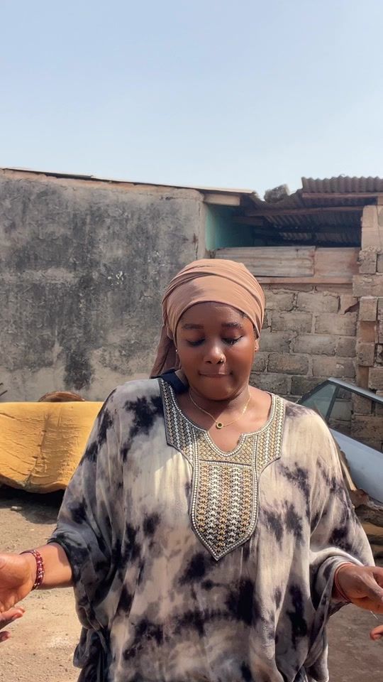 TikTok video thumbnail by keita_bb