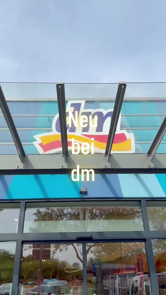 TikTok video thumbnail by dm_deutschland