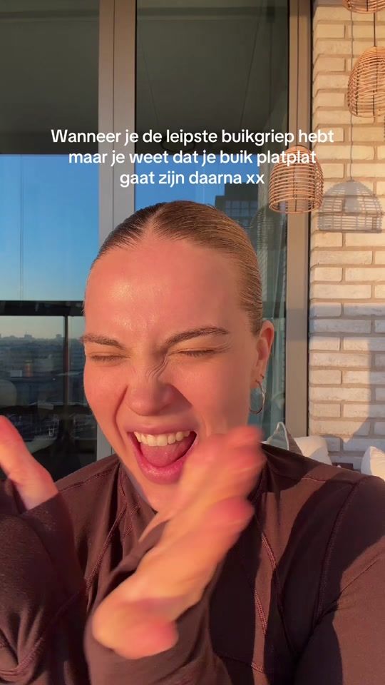 TikTok video thumbnail by alyciamay