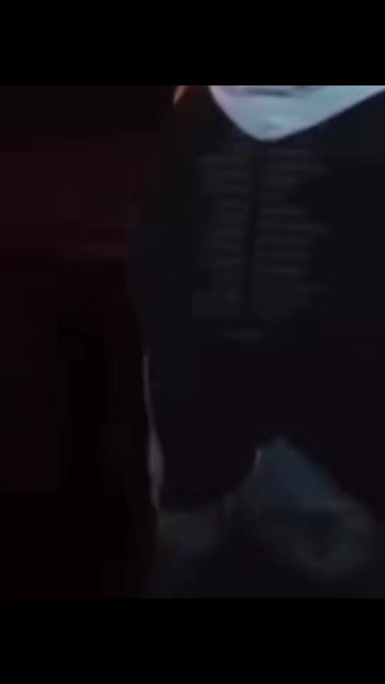 TikTok video thumbnail by moonsun95_97