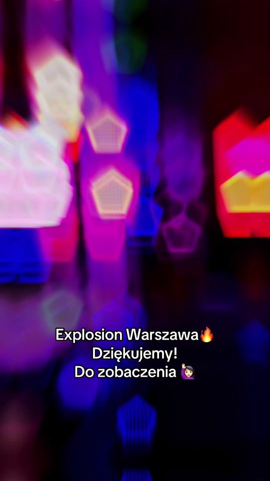 TikTok video thumbnail by sylwia_kossakowska