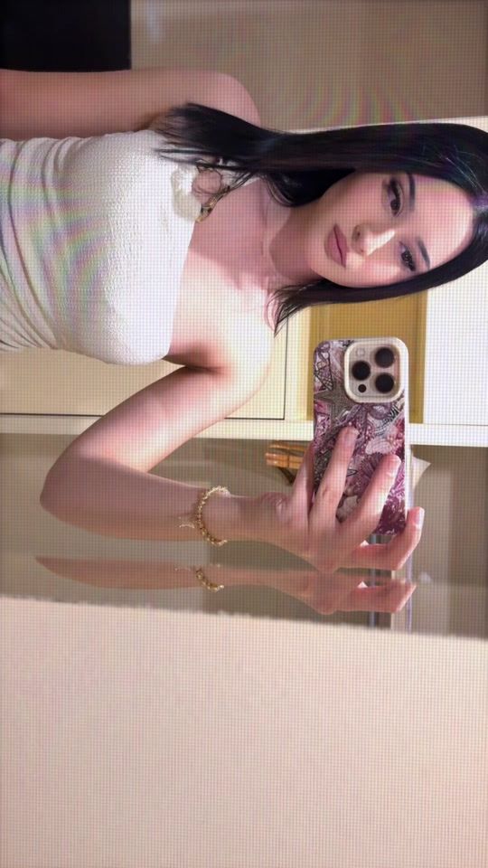 TikTok video thumbnail by danijelak.0