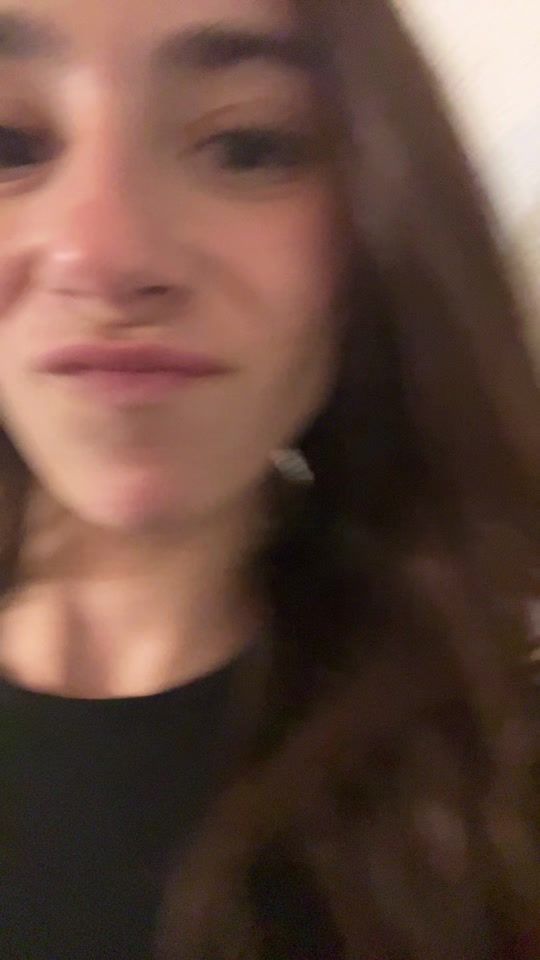 TikTok video thumbnail by crostono2