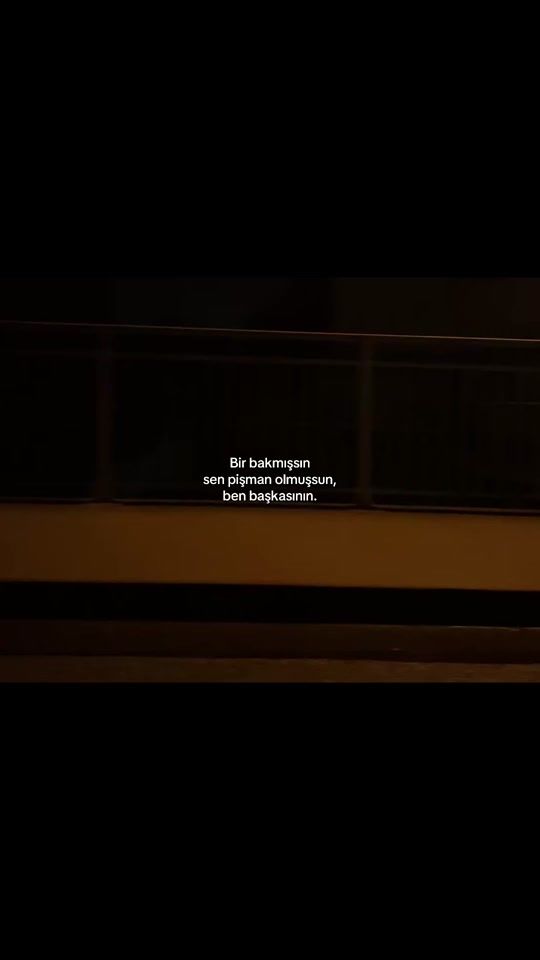 TikTok video thumbnail by 61_elfida