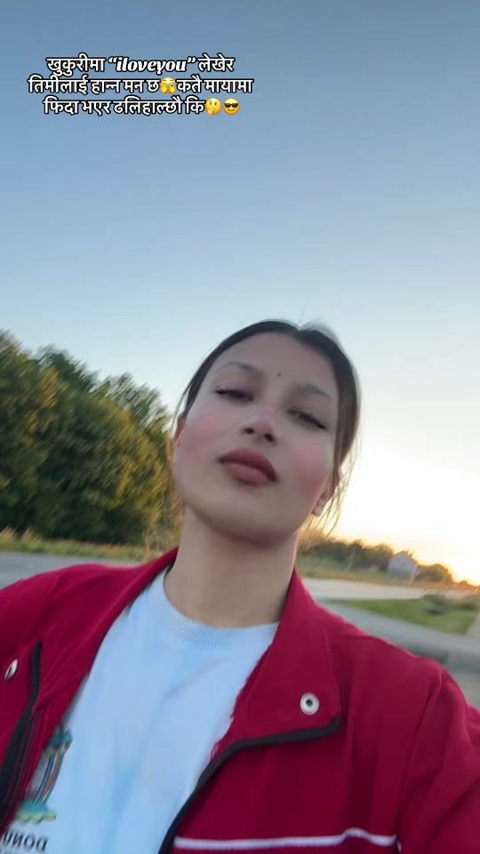 TikTok video thumbnail by parii1534