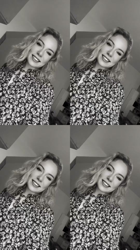 TikTok video thumbnail by emi.dwl