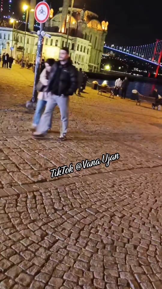TikTok video thumbnail by vana_ujan