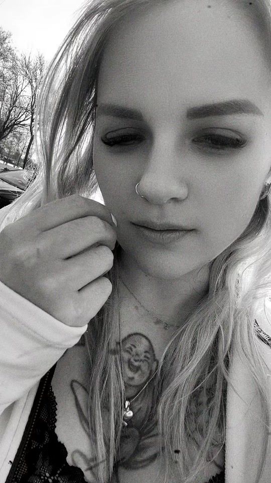 TikTok video thumbnail by reano1517