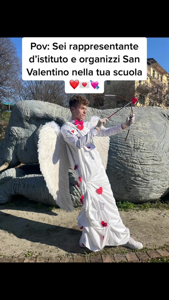 TikTok video thumbnail by nicholas__romano