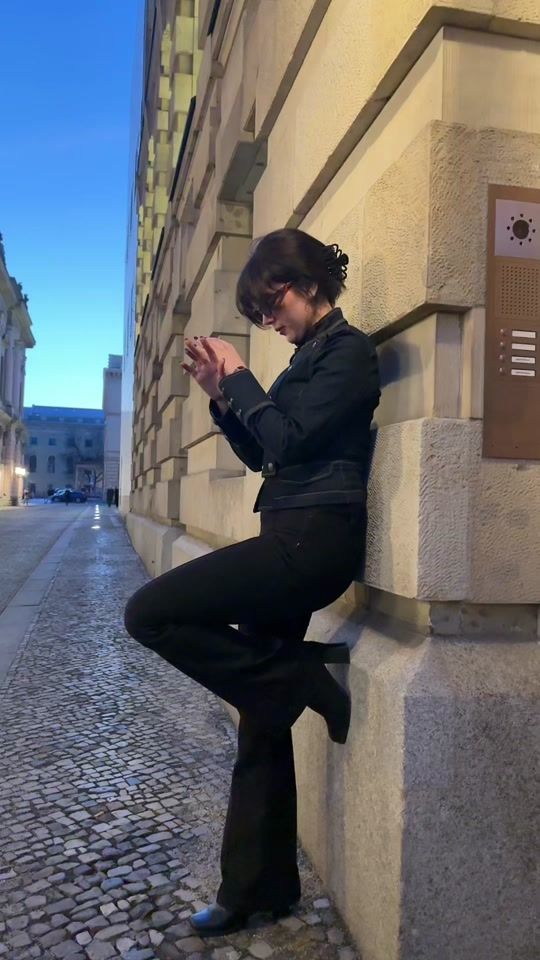 TikTok video thumbnail by niacannelle
