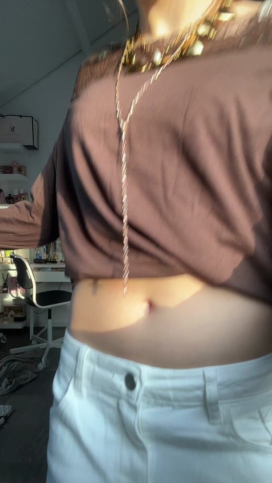 TikTok video thumbnail by merle.x17