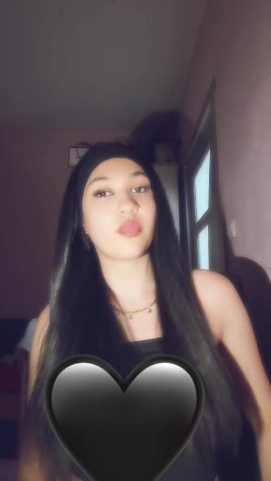 TikTok video thumbnail by elmazowa.01