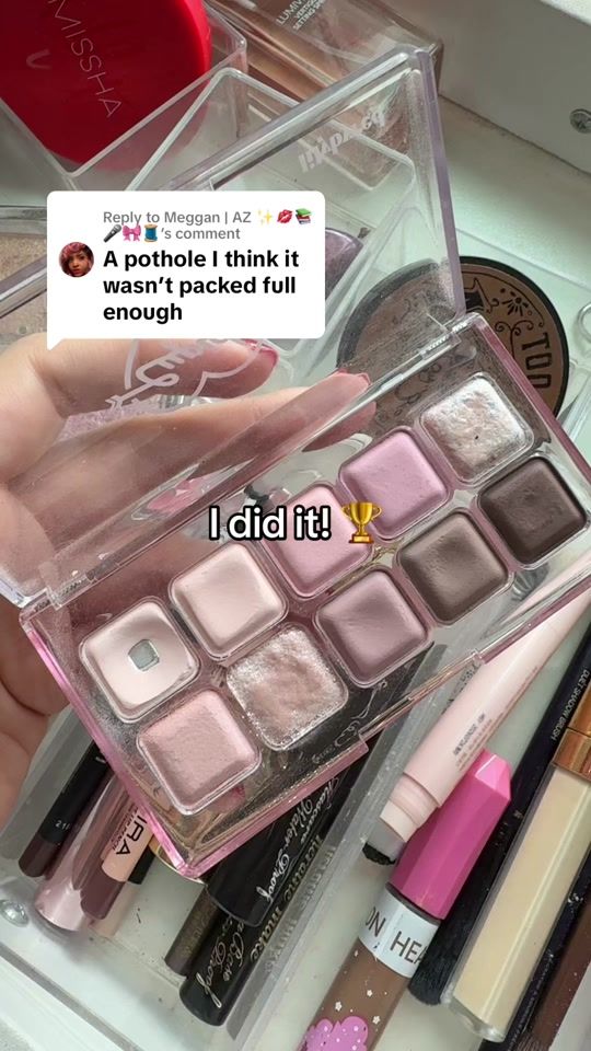 TikTok video thumbnail by flybutter333