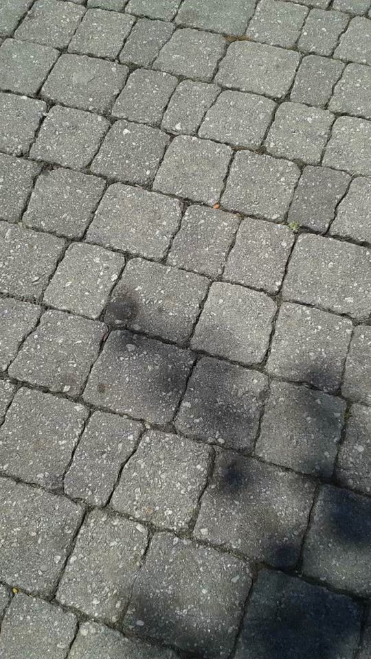 TikTok video thumbnail by song4lif3x