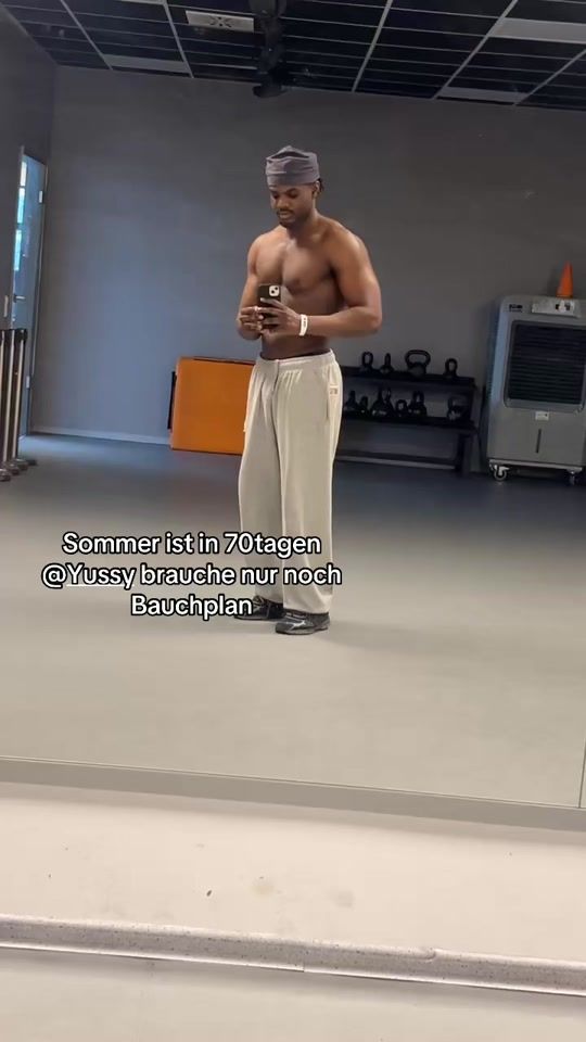 TikTok video thumbnail by gbaby_nf