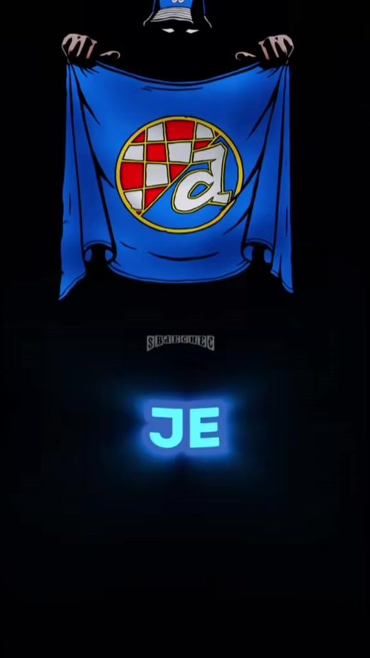 TikTok video thumbnail by purger_.86
