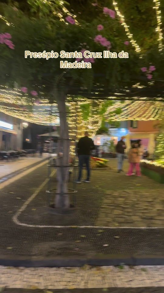 TikTok video thumbnail by mariadefreitas60r