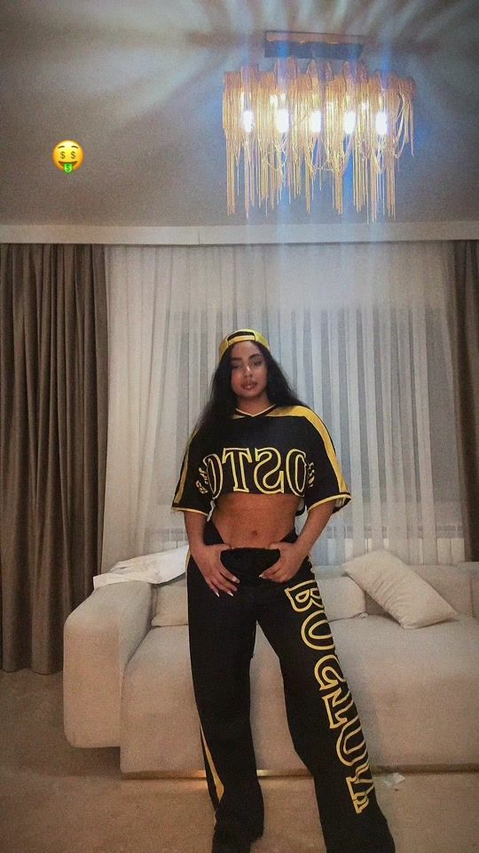 TikTok video thumbnail by nikol.yanolla