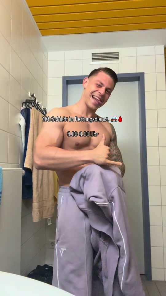 TikTok video thumbnail by niklas.lau_
