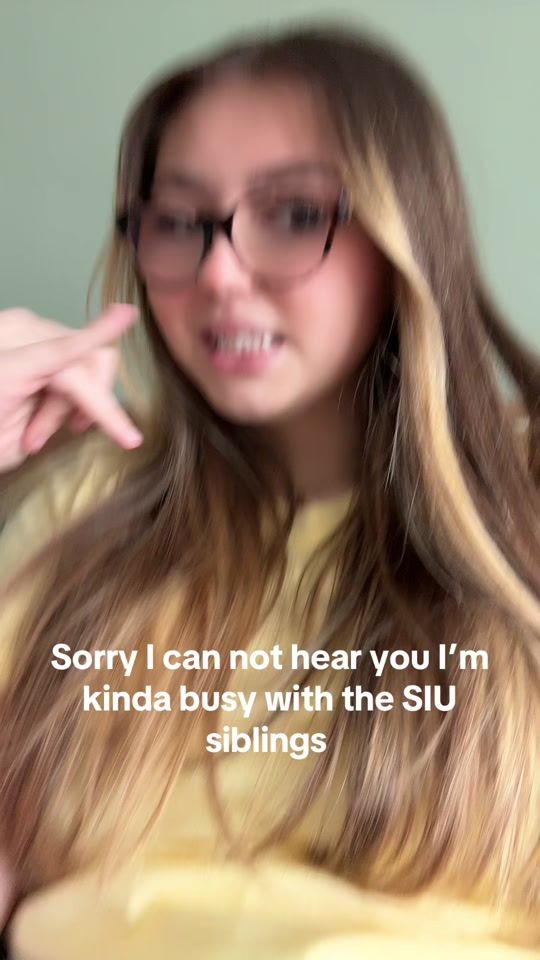 TikTok video thumbnail by lenes_dreamworld