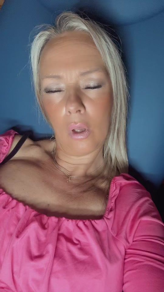 TikTok video thumbnail by angelique.666