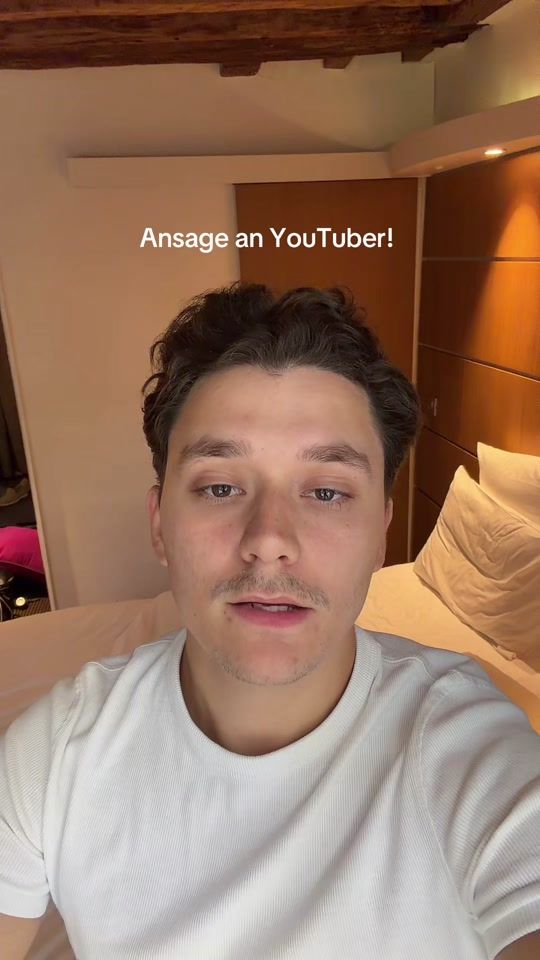 TikTok video thumbnail by _keanurapp_