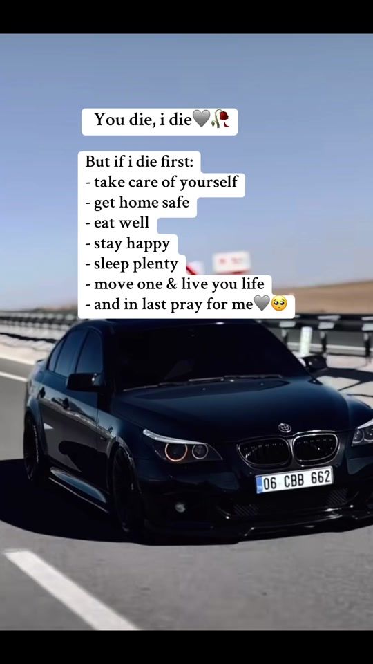 TikTok video thumbnail by alina_official_21