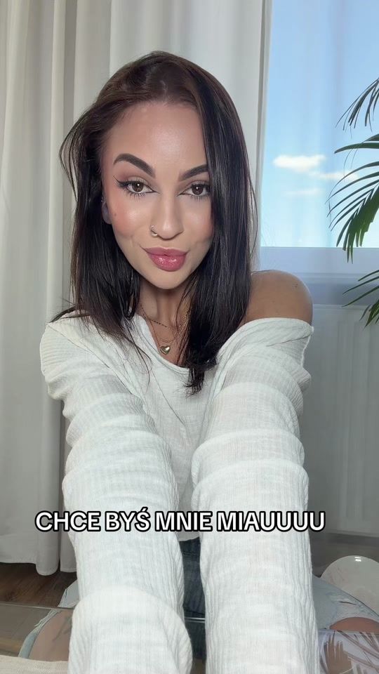 TikTok video thumbnail by _jedryczka