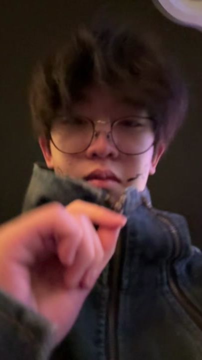 TikTok video thumbnail by junnyph1