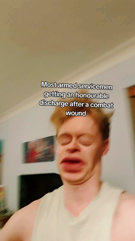 TikTok video thumbnail by thotline_miami