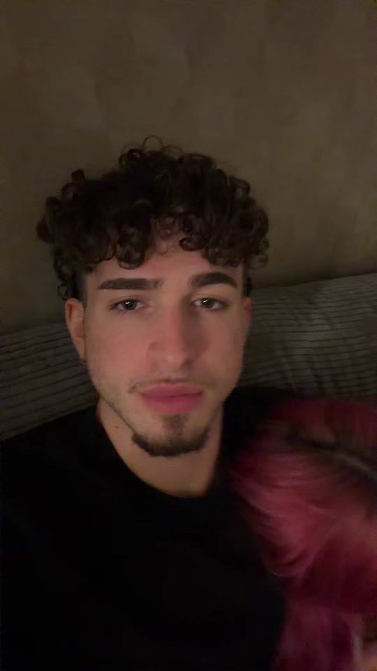 TikTok video thumbnail by chris.mrb