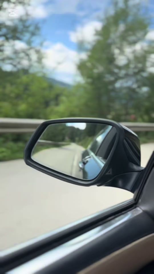 TikTok video thumbnail by l.u.c.i.c.aa
