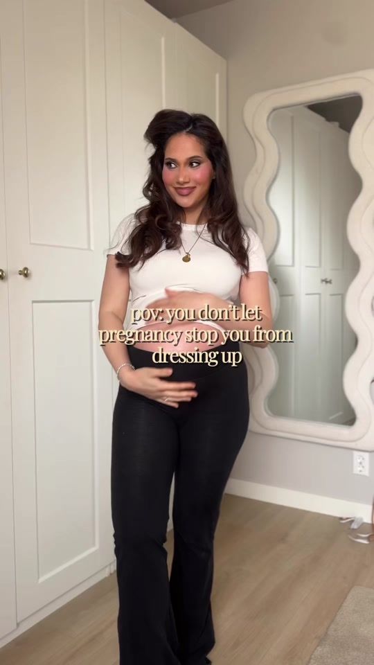 TikTok video thumbnail by amalin.aria